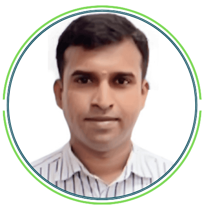 Dharani Srinivasan