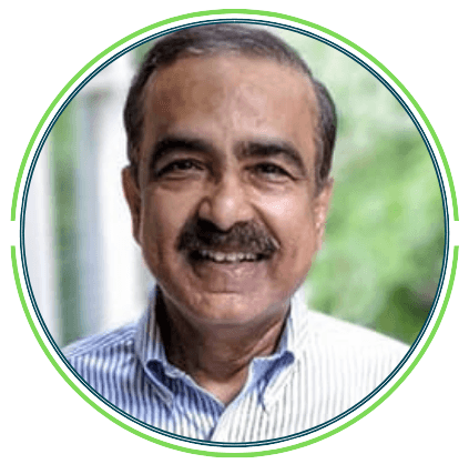 Prof. Adit Singh