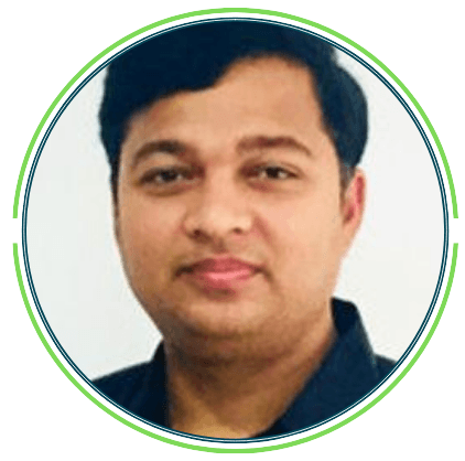 Sameer Chillarige