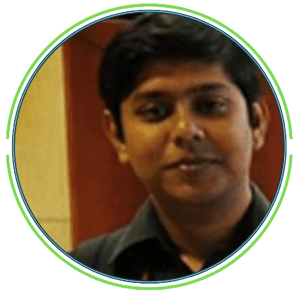 Subhadip Kundu