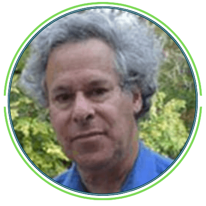 Scott Davidson