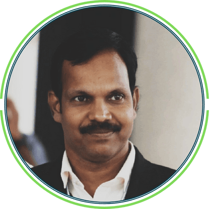 Sivanantham S