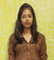Lokapriya Balakrishnan
