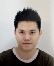Chiehjen (Jeren) Ku