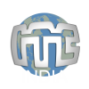 2018-ITC-logo-2-1-975x1024.png