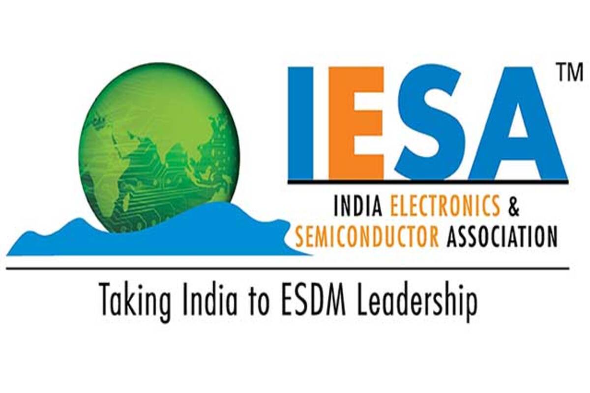 IESA