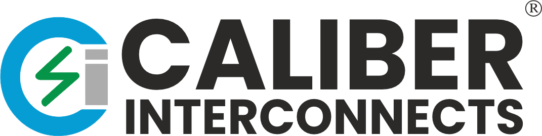 Caliber Interconnect