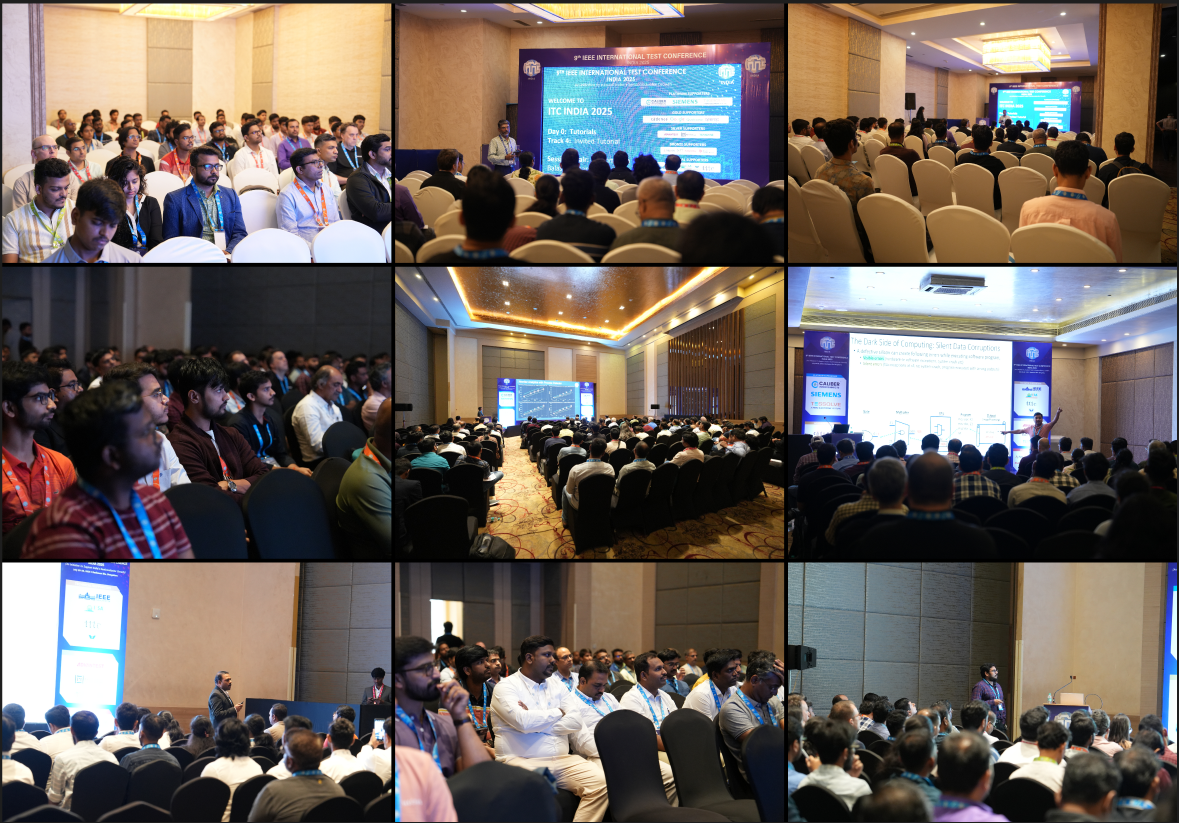 Conference Photo 1