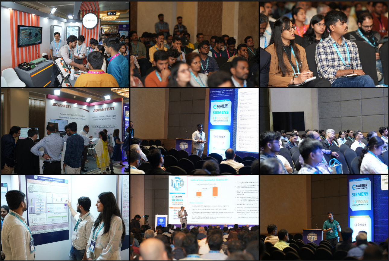 Conference Photo 2