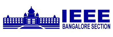 IEEE Bangalore Section
