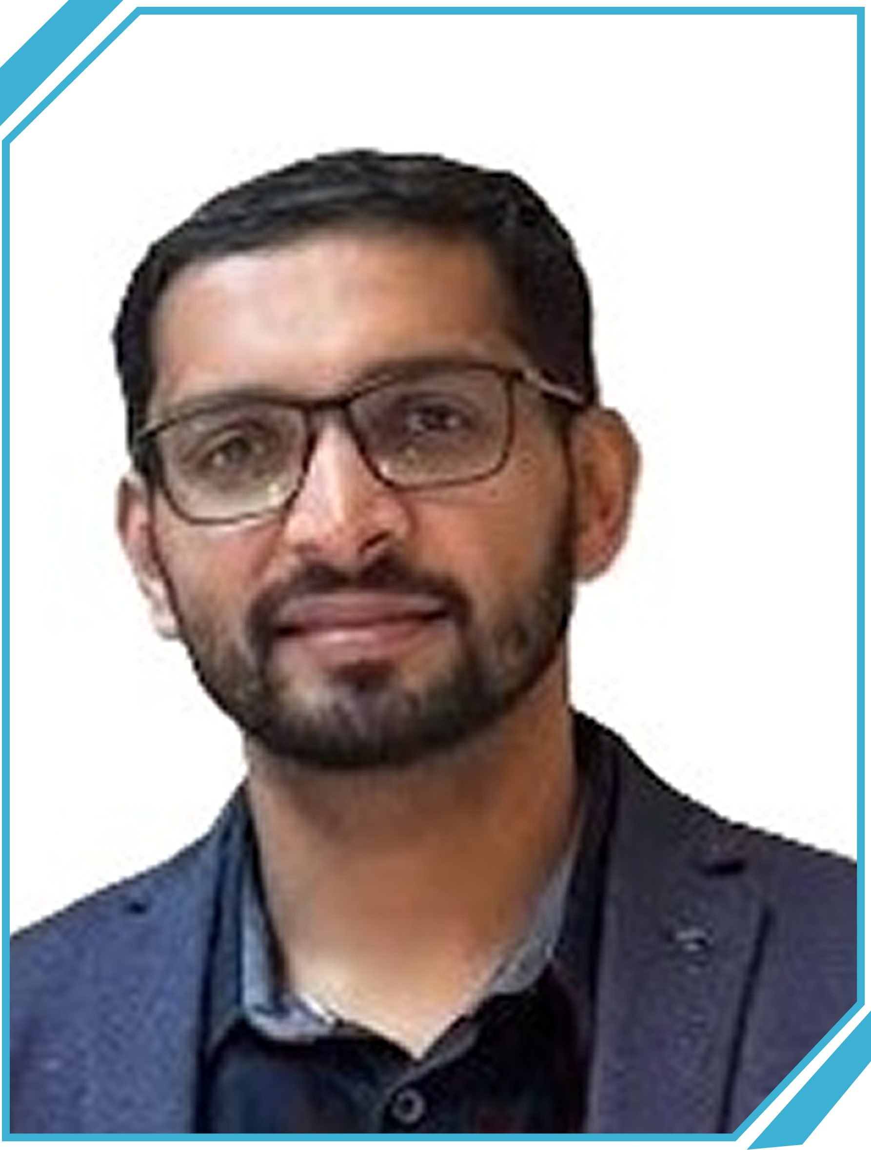 Nikhil
