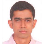 Sreekanth G Pai