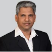 Senthilkumar Dhamodharan