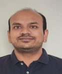 Vishal Diwan