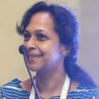Shamitha Rao